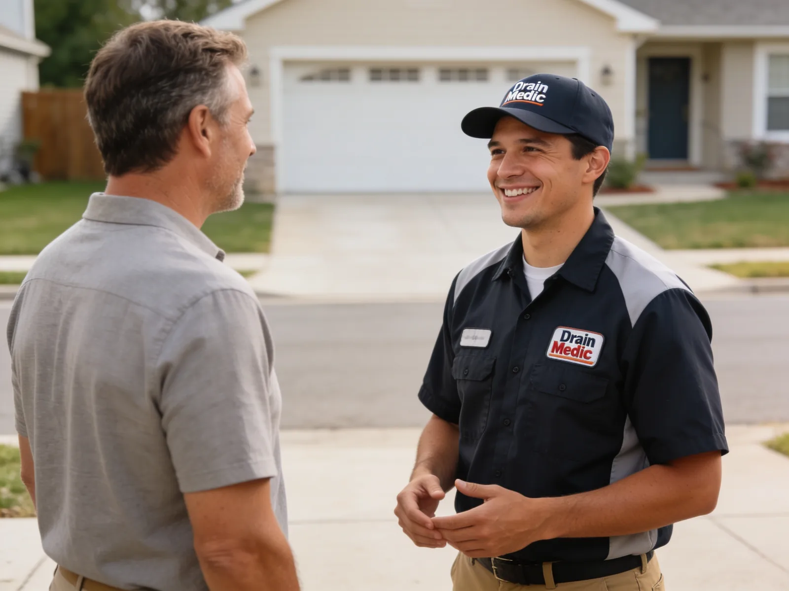Garbage Disposal Repair George, IA FAQs